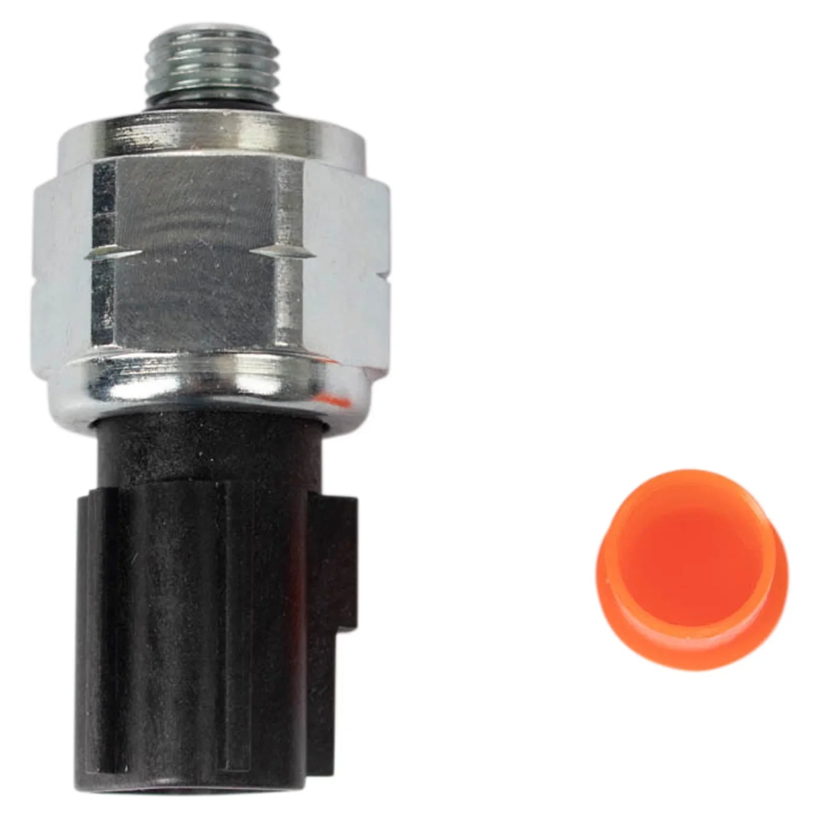 TRQ Power Steering Pressure Switch Fits 2000-2001 Dodge Dakota Durango PSA75179