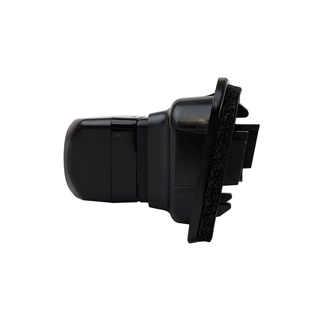 Master Tailgaters Replacement for Toyota Highlander (2017-2019) Backup Camera OE Part # 86790-0E060