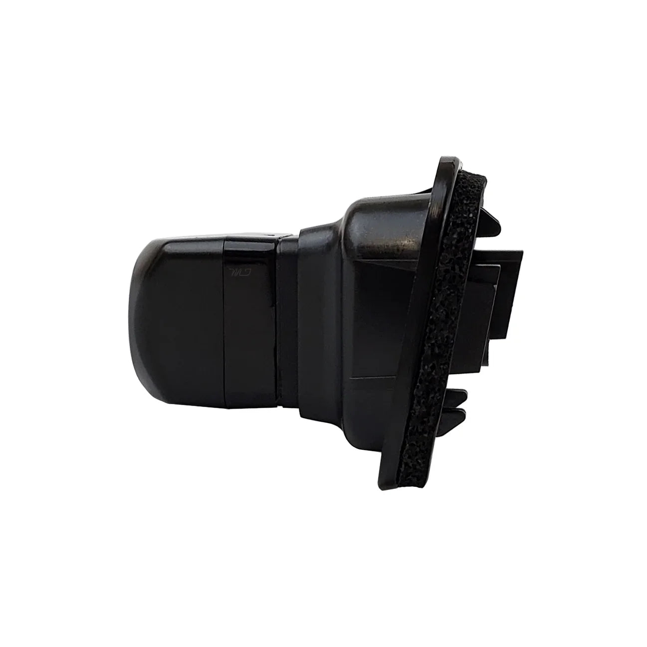 Master Tailgaters Replacement for Toyota Highlander (2017-2019) Backup Camera OE Part # 86790-0E060