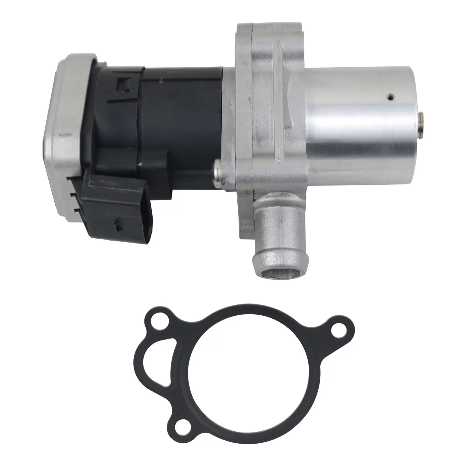 GELUOXI Exhaust Gas RecircuLatitudeion (EGR) Valve for Dodge Freightliner Sprinter 2500 3500 Van 2004-06