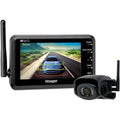 ASA WVSXP43 4.3 in.Voyager Wireless Wisight Prep Camera System