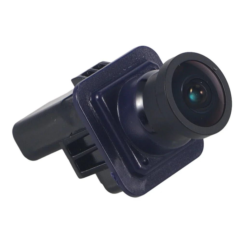 Ford Reversing Camera BL3Z-19G490-B - Compatible with Ford F-150 2011-2014 - Enhanced driving safety