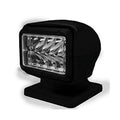 Garmin New OEM Flush Mount Kit (GPSMAP® 12x3 Series), 010-12991-02