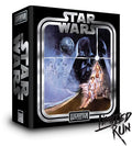 Star Wars - Gameboy Cartridge Premium Edition Box Collectors Set (2000 Copies Worldwide)