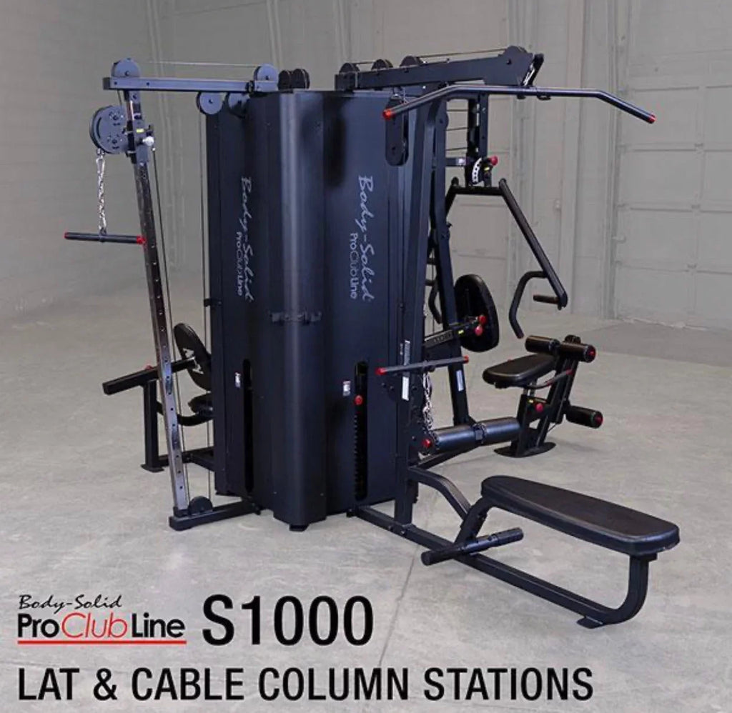 Body-Solid Cast Iron Standard PLatitudees, from  1.25 to 50 lb.