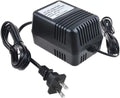 PwrON AC to AC Adapter Replacement for Harman Kardon Speakers HK195 HK195s PC Speaker Power PSU