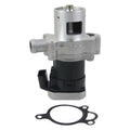 GELUOXI Exhaust Gas RecircuLatitudeion (EGR) Valve for Dodge Freightliner Sprinter 2500 3500 Van 2004-06
