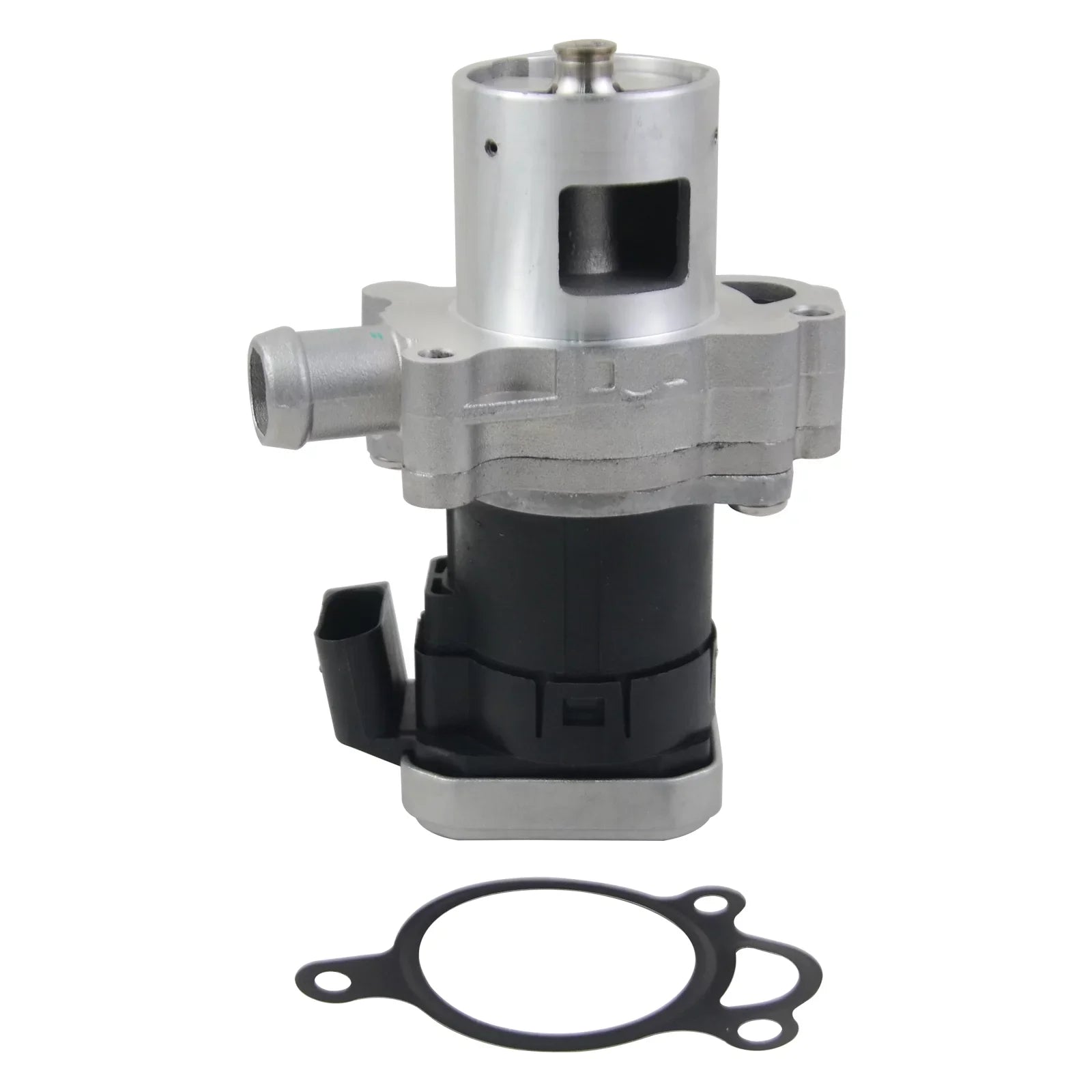 GELUOXI Exhaust Gas RecircuLatitudeion (EGR) Valve for Dodge Freightliner Sprinter 2500 3500 Van 2004-06