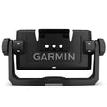 Garmin Tilt Swivel Mount Quick-Release Cradle, 010-12671-03