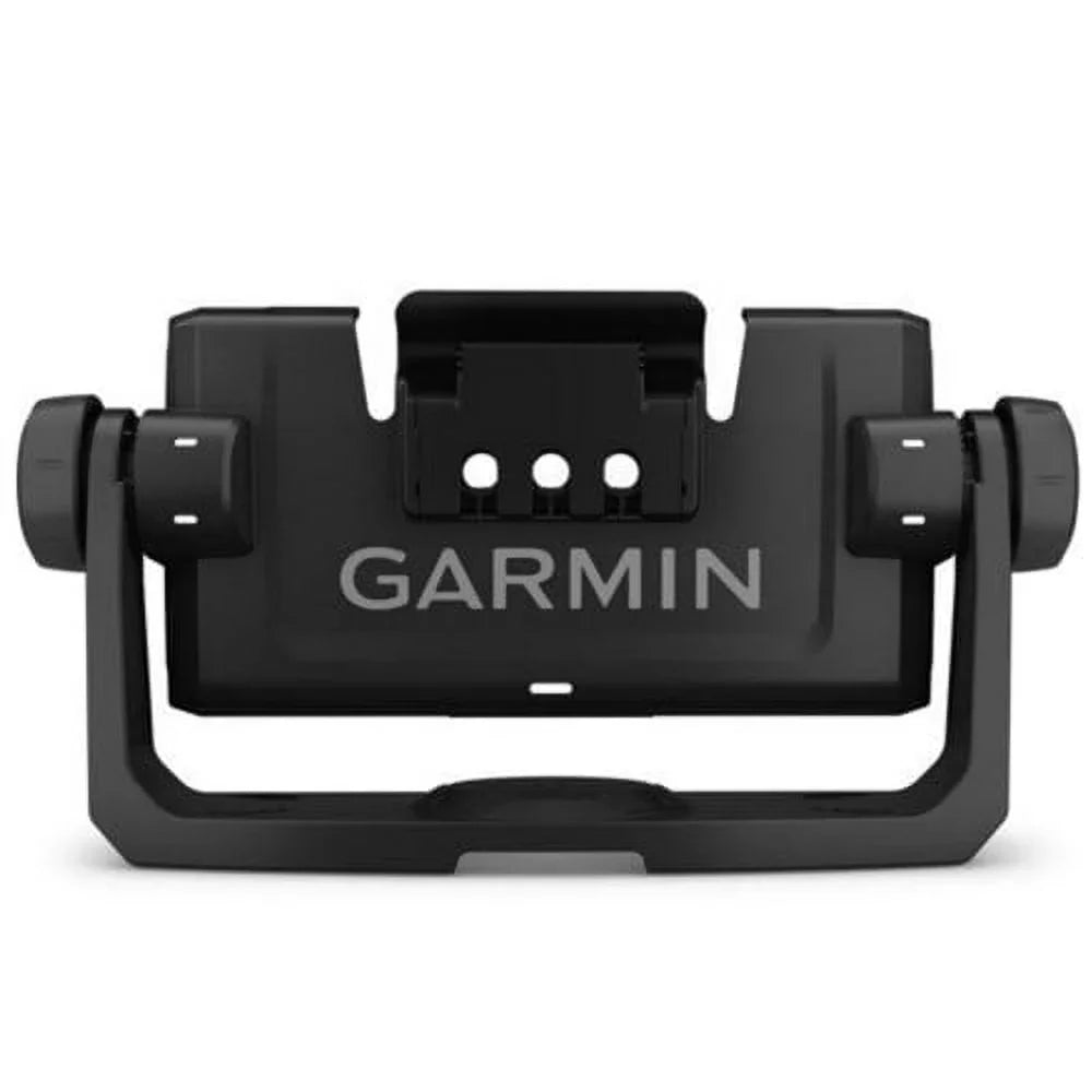 Garmin Tilt Swivel Mount Quick-Release Cradle, 010-12671-03