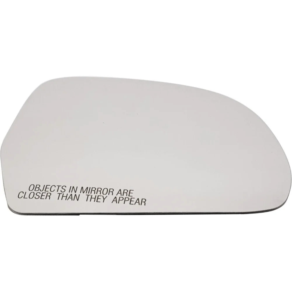Power Heated Mirrors For A4 S4 allroad Driver and Passenger Side Turn Signal