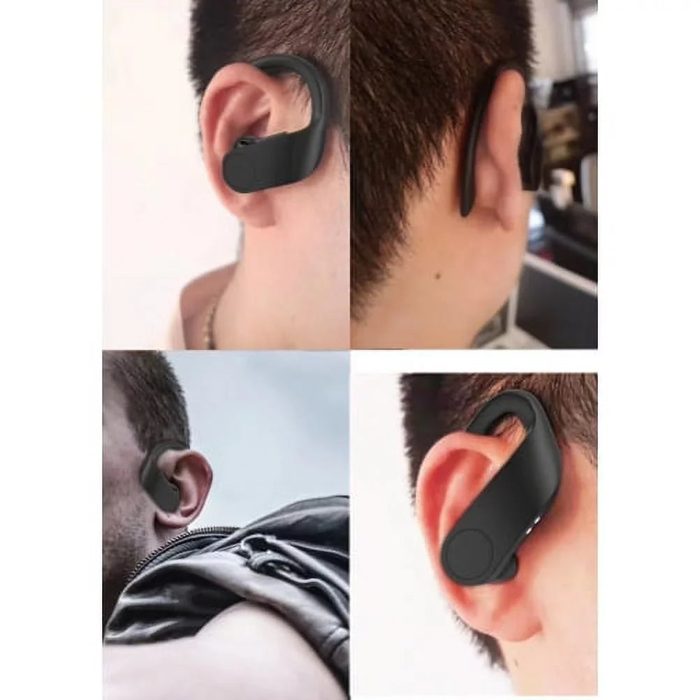 Wireless TWS Headphones for Samsung Galaxy A73 5G A53 5G A33 5G A13 5G A03s Phones - Earbuds Earphones Ear hook True Stereo