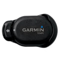 Garmin Temperature Sensor (010-11092-30)