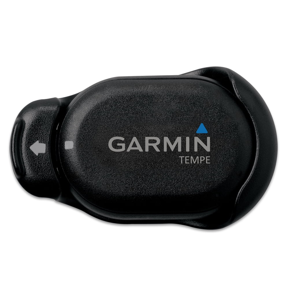 Garmin Temperature Sensor (010-11092-30)