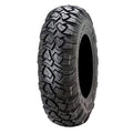 ITP Ultracross R Spec Radial Tire 27x10-12 Compatible With Polaris RANGER RZR 900 TRAIL Fox Edition 2020
