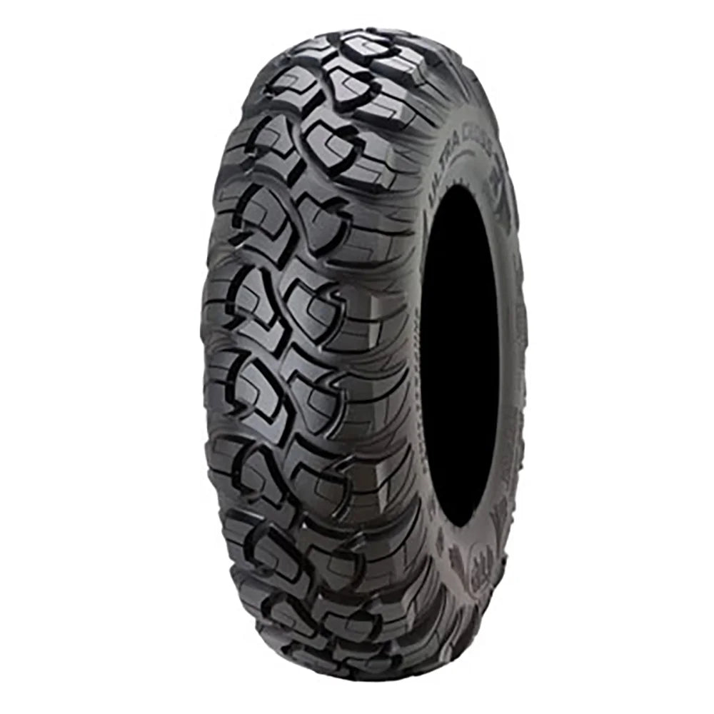 ITP Ultracross R Spec Radial Tire 27x10-12 Compatible With Polaris RANGER RZR 900 TRAIL Fox Edition 2020