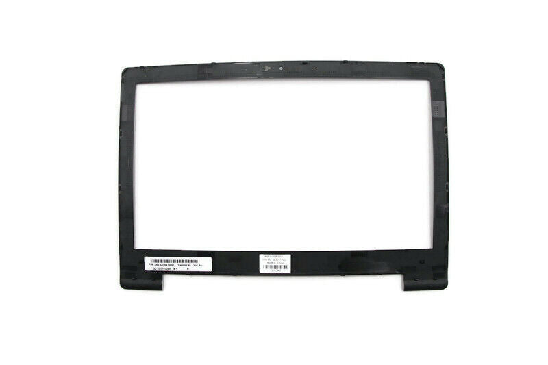 New Genuine Lenovo Ideapad 1-11 Slim 1-11 Series LCD Front Bezel 5B30S18930