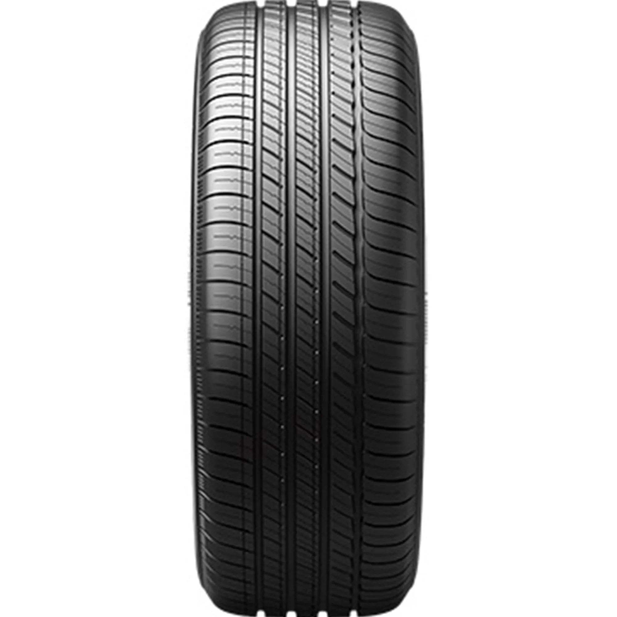 Michelin Primacy Tour A/S All Season 235/60R18 107V XL Passenger Tire