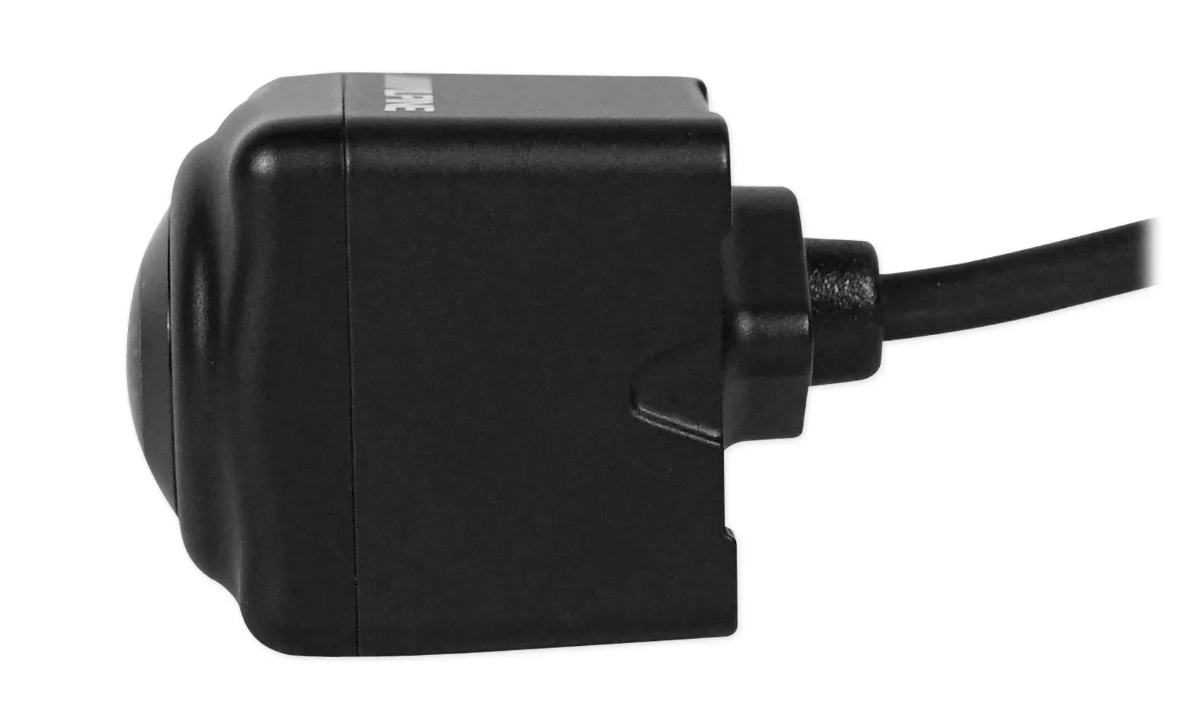 Alpine HCE-C2600FD - Vehicle camera - camera