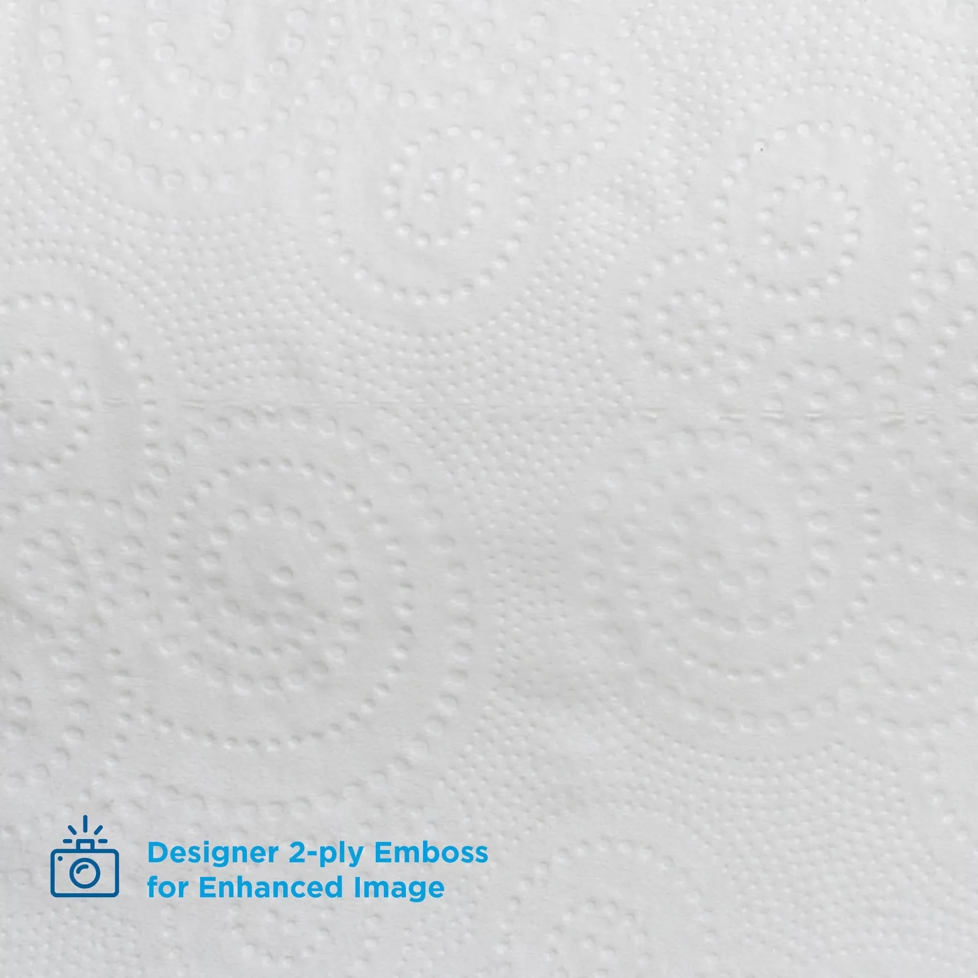 Angel Soft Ultra Professional Series Embossed Toilet Paper by GP PRO 2 Ply - 4.05" x 4.50" - 400 Sheets/Roll - White - Soft, Septic Safe, Absorbent - For Restroom - 60 / Carton