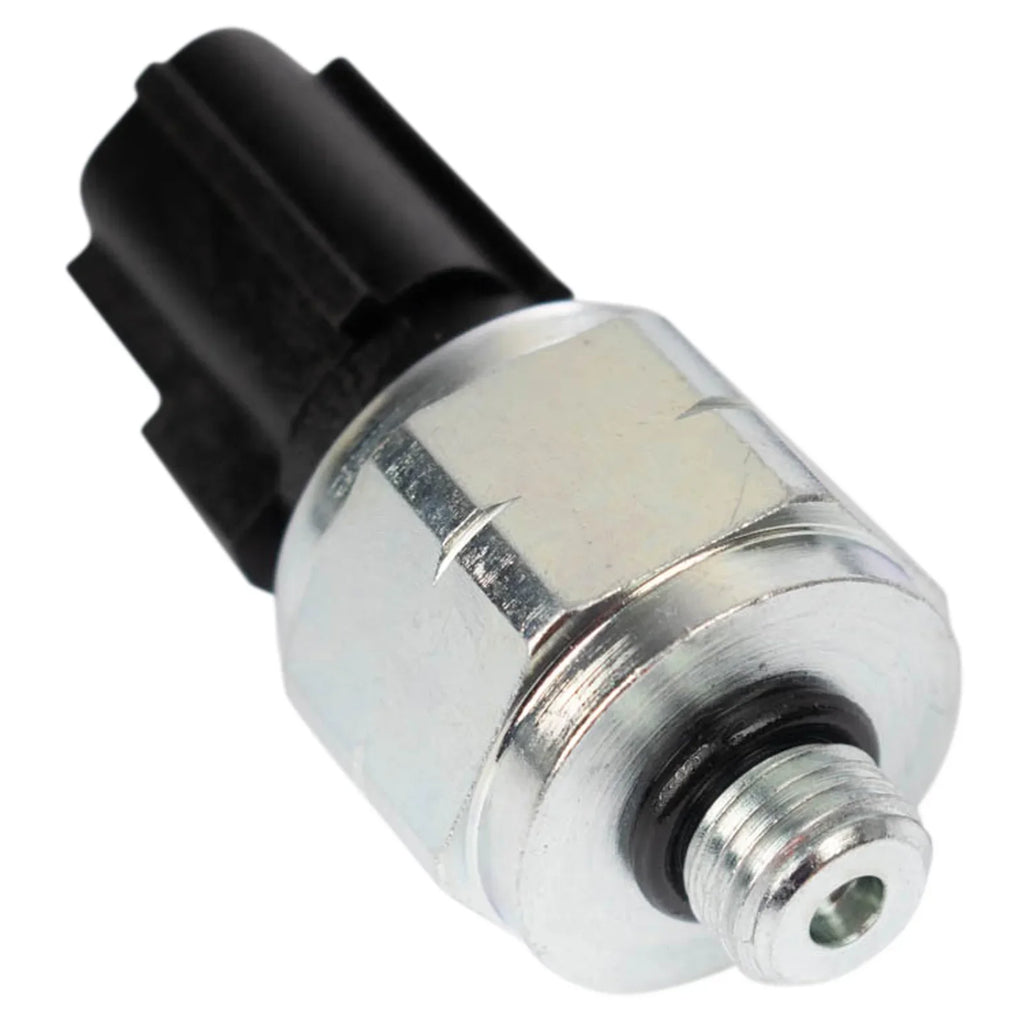 TRQ Power Steering Pressure Switch Fits 2000-2001 Dodge Dakota Durango PSA75179