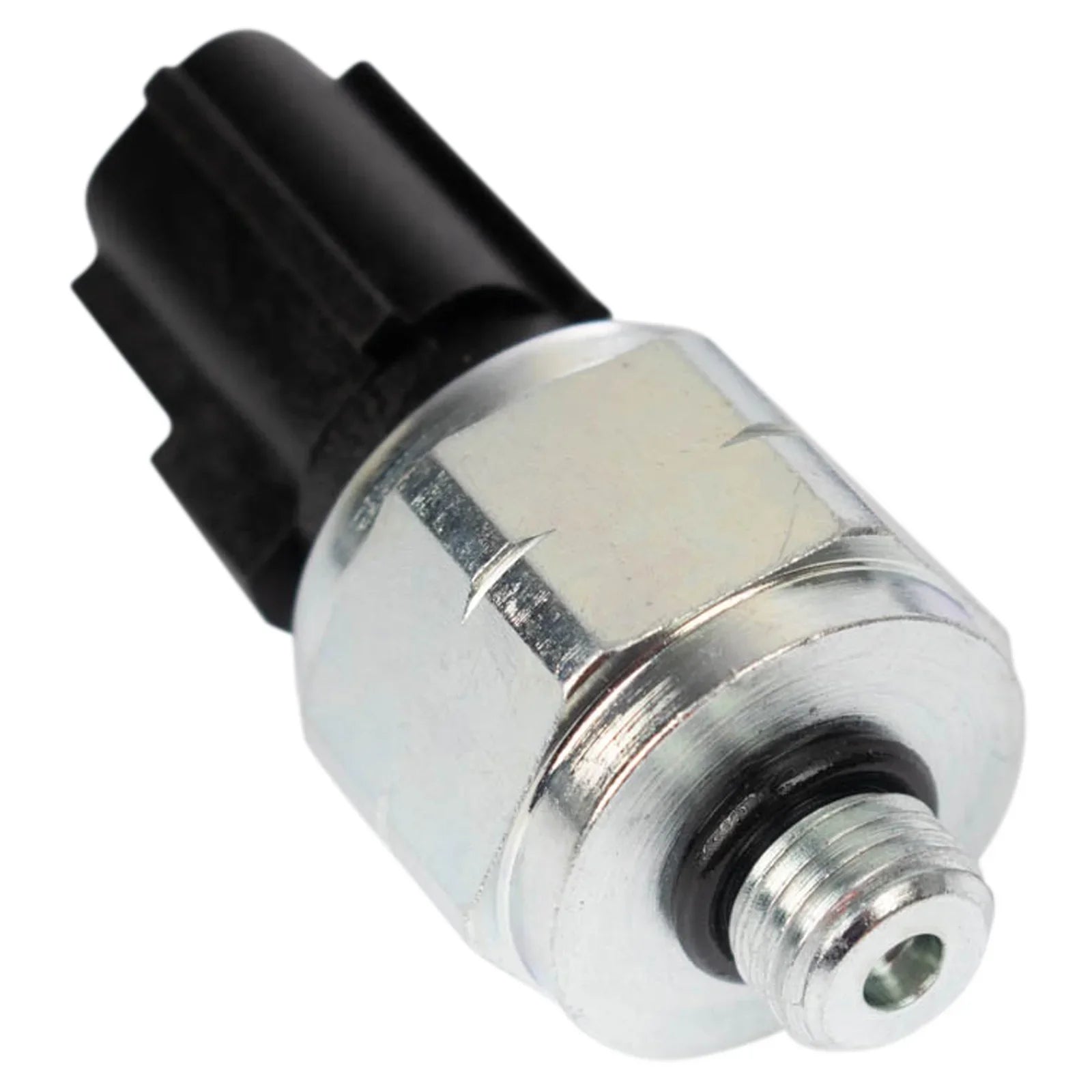 TRQ Power Steering Pressure Switch Fits 2000-2001 Dodge Dakota Durango PSA75179