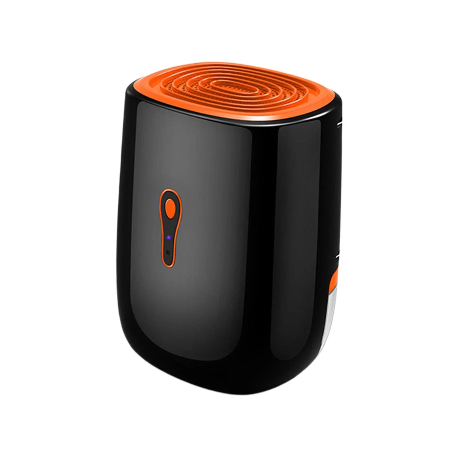 Dehumidifiers for home intelligent air Dryer Quiet for Basement Bathroom