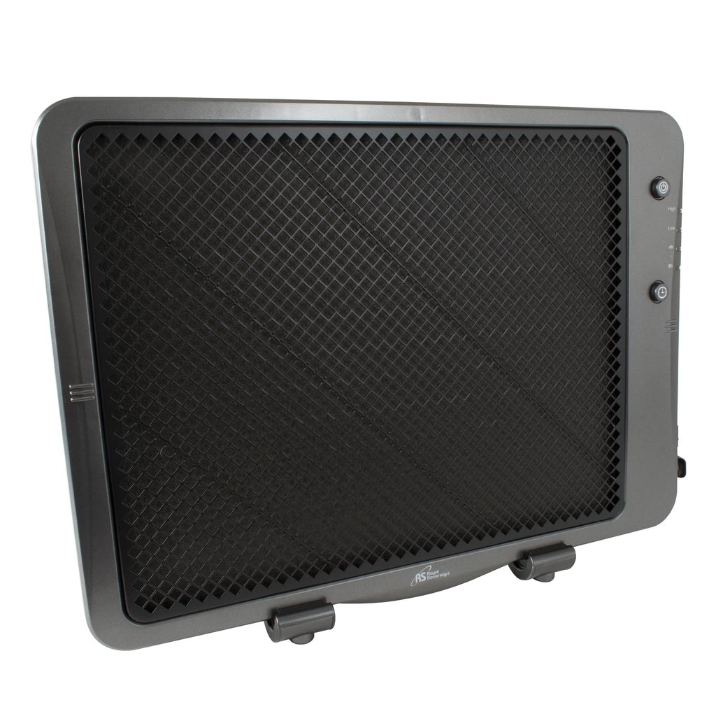 Infrared Panel Heater RPH-260G