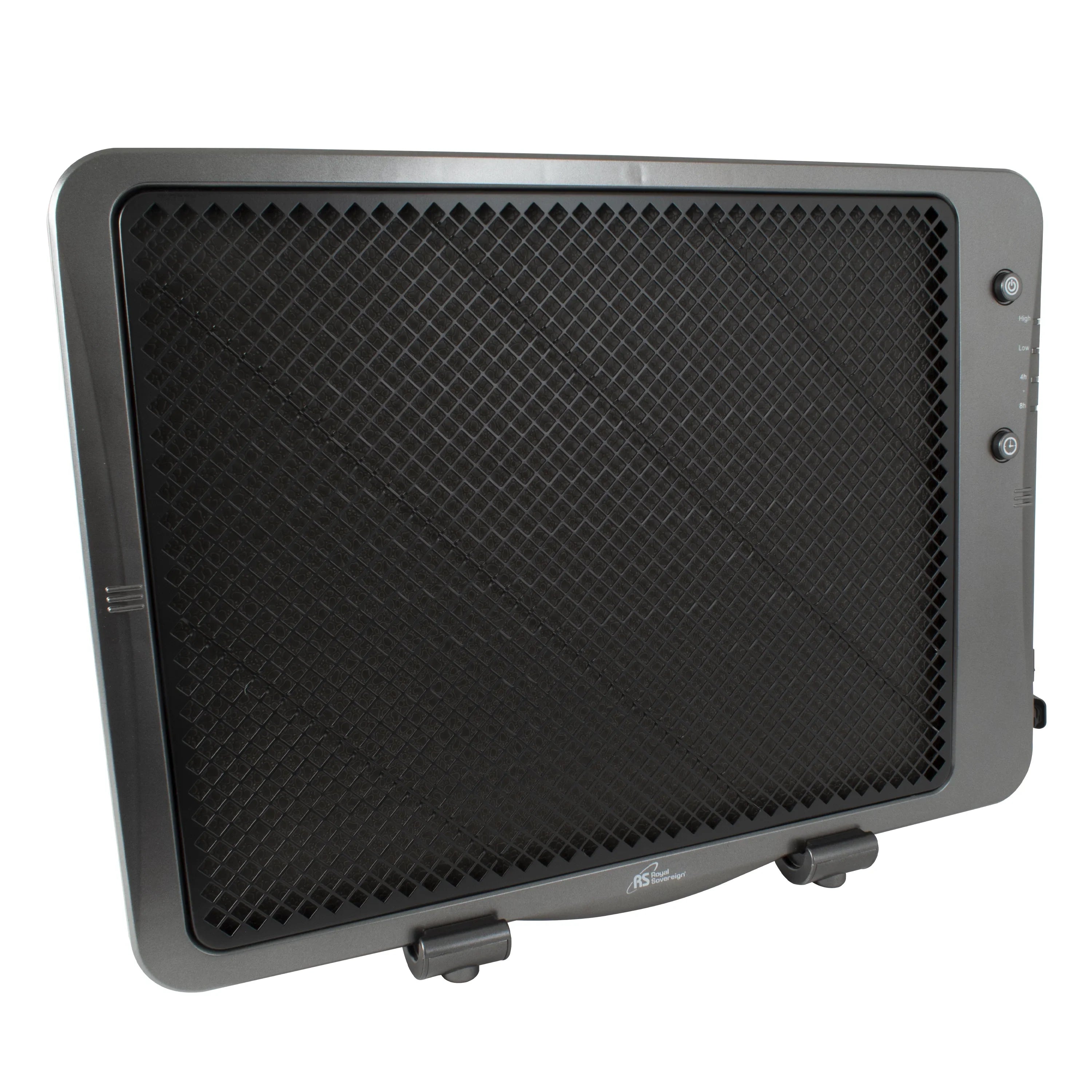Infrared Panel Heater RPH-260G