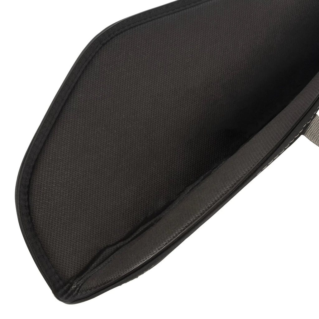 Allen Company Durango 32" Firearm Case, Multi-Color Handgun Gun Case, Polyester, 601-32