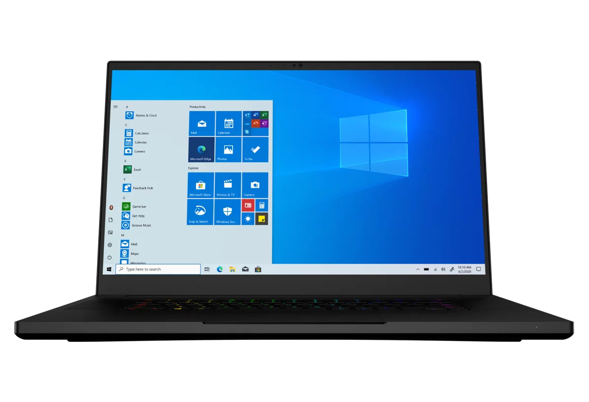 Razer Blade 17 Gaming Laptop i7-11800H RTX3070 16GB/1TB 17'' Laptop (RZ09-0406BEC3-R3U1)