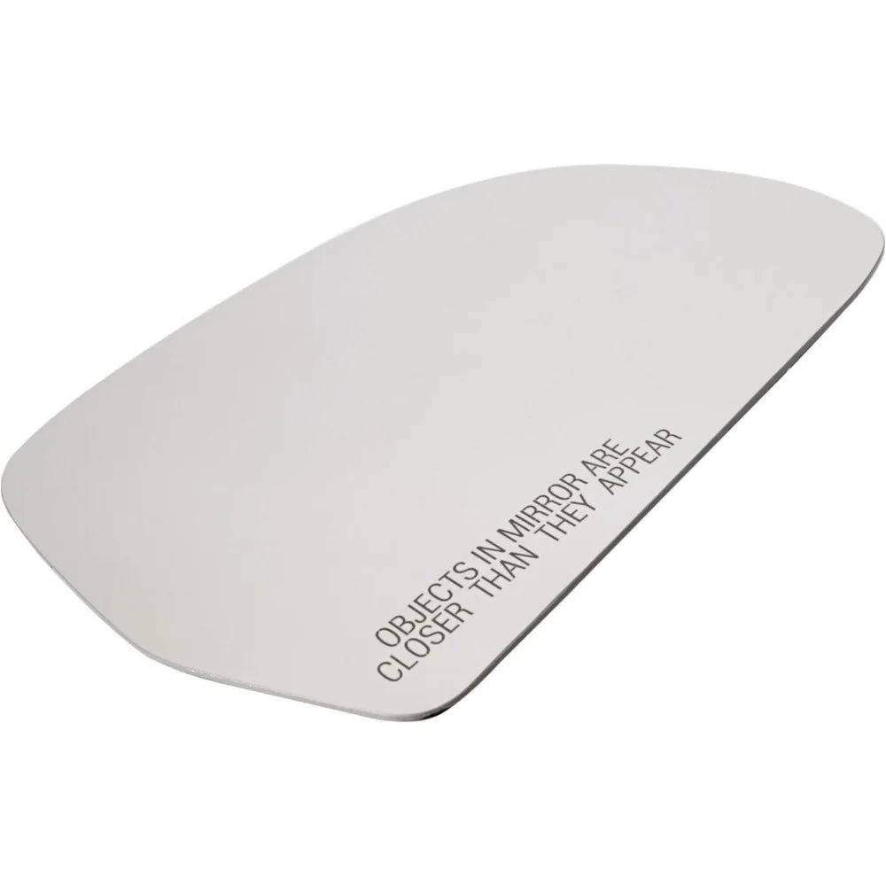 Power Heated Mirrors For A4 S4 allroad Driver and Passenger Side Turn Signal