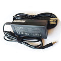 Laptop Charger Power Adapter for Dell Inspiron 13 7300 13 7391 15 5568 5578 P58F001 15 7579 P58F001 15 7591 P84F001 15 7569 P58F001 2-in-1 Notebook AC Adapter Power Supply Cord New