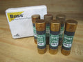 Buss NON-35 Bussmann Fuse N0N-35 Pack of 6