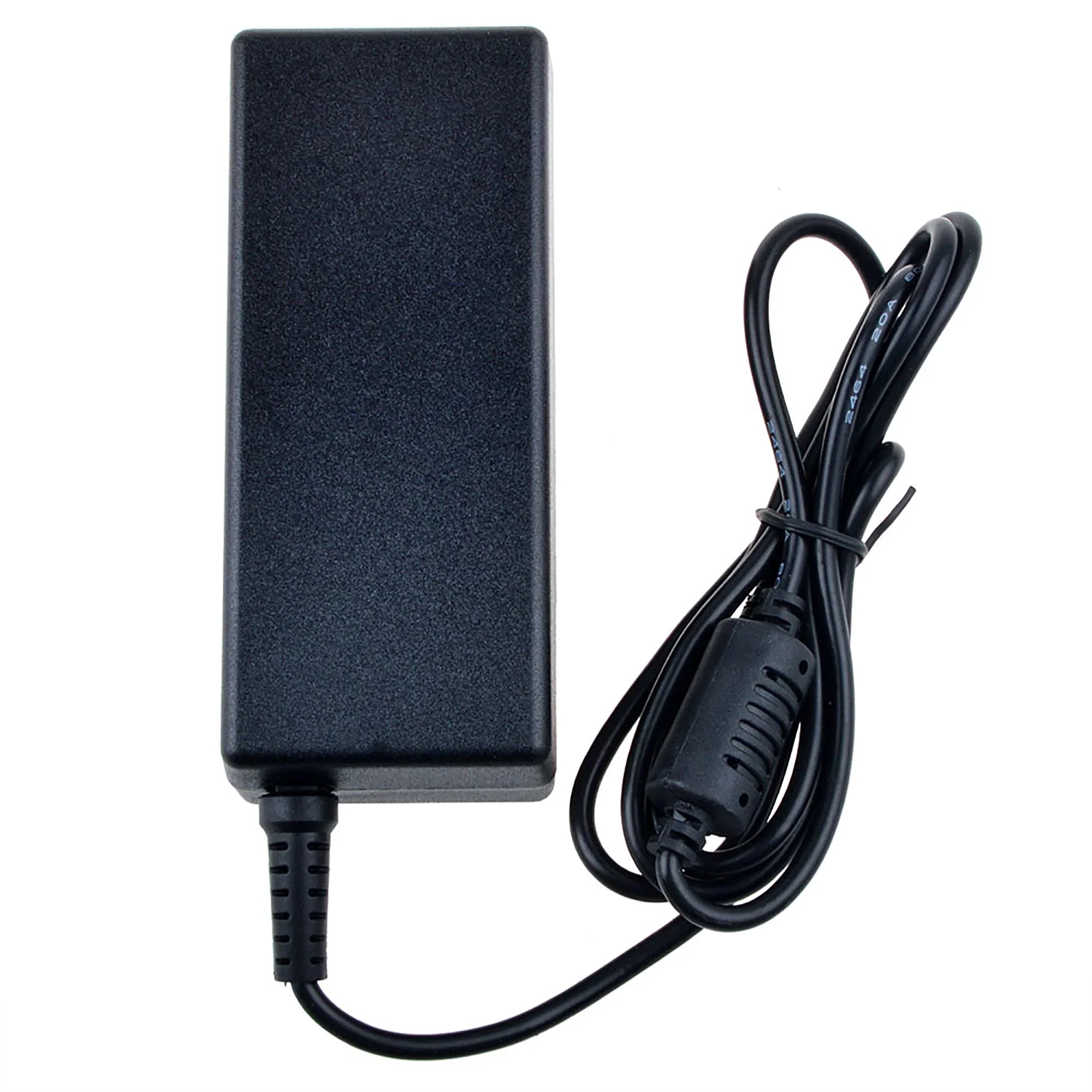 PKPOWER AC Adapter Replacement for Nakamichi NK1B Bluetooth Soundbar Home Theatre System Sound bar