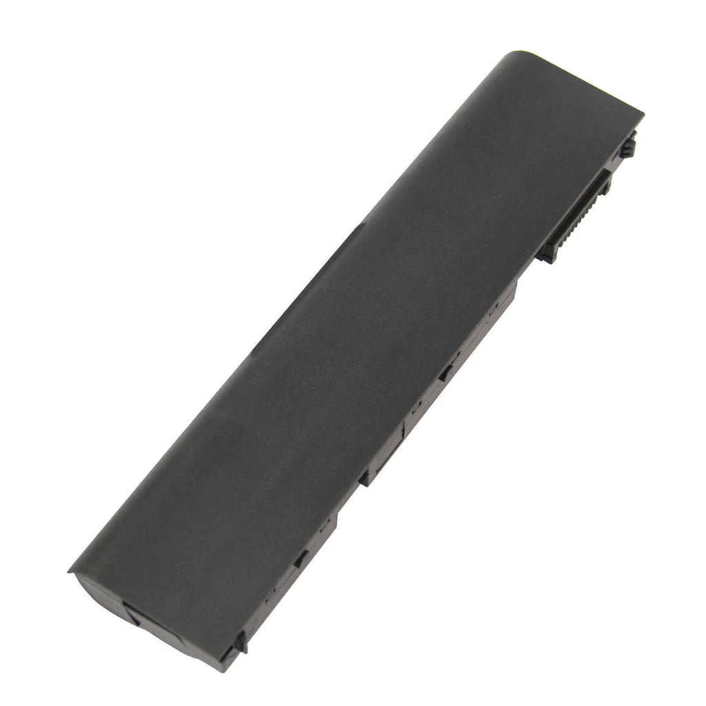 For Dell N3X1D T54FJ Latitude E6540 E6440 E5530 E5430 E6520 E6420 Fancy Battery