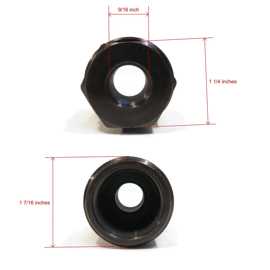 The ROP Shop | Flywheel Puller Tool For 2000 Mariner 225HP 7225412JD, 7225413JD, 7225413JT Boat