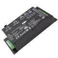 American Lighting DMX 5 Channel Decoder w/RJ45