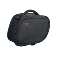 Can-Am New OEM, Spyder Soft Side Cargo Travel Bags (Sold In Pairs), 219400172