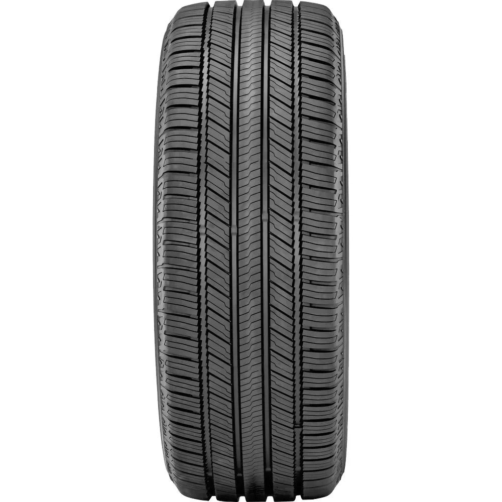 Yokohama Geolandar CV G058 235/60R18XL 107V BW All Season Tire