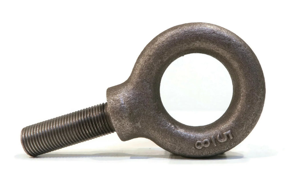 The ROP Shop | Flywheel Puller Tool For 2000 Mariner 225HP 7225412JD, 7225413JD, 7225413JT Boat
