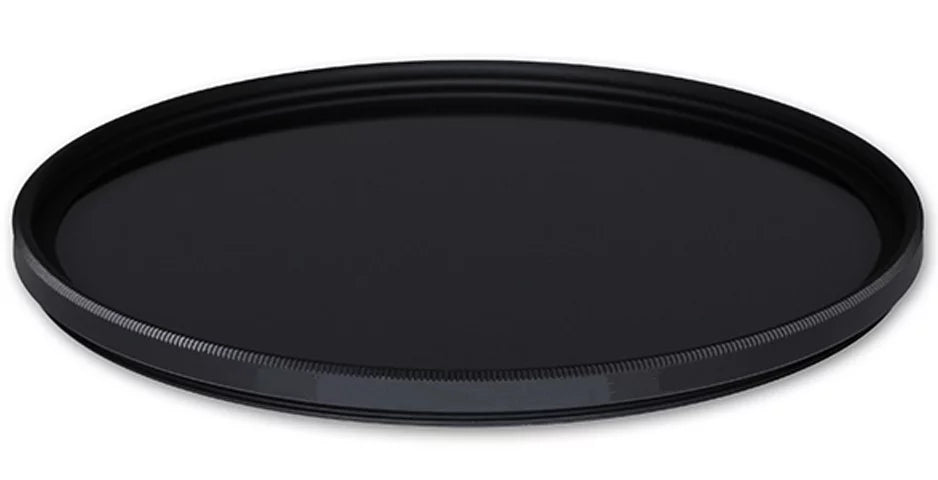 ND8 (Neutral Density) Multicoated Glass Filter (72mm) For Sony Alpha DSLR-A500L