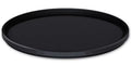 ND8 (Neutral Density) Multicoated Glass Filter (40.5mm) For Sony Alpha NEX-3N
