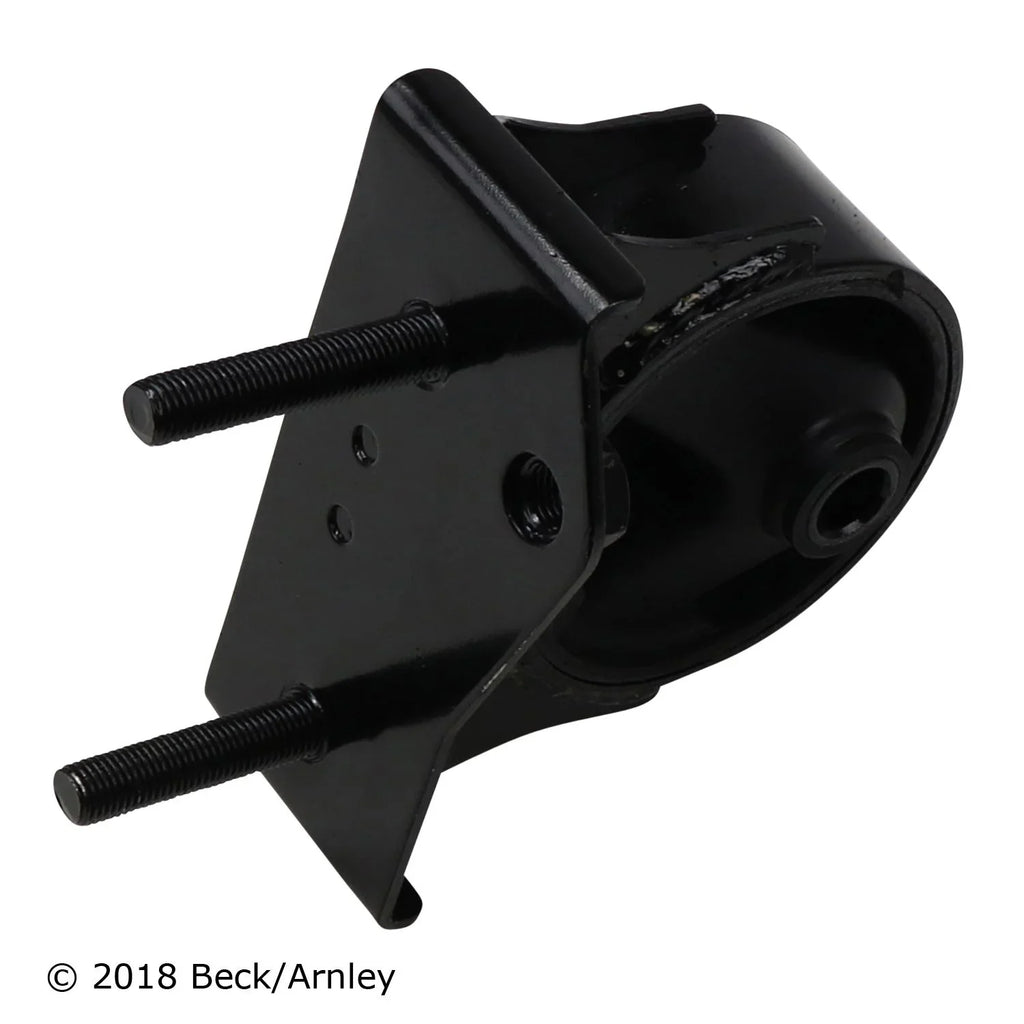 Beck Arnley 104-1829 Engine Mount For 01-05 Toyota RAV4