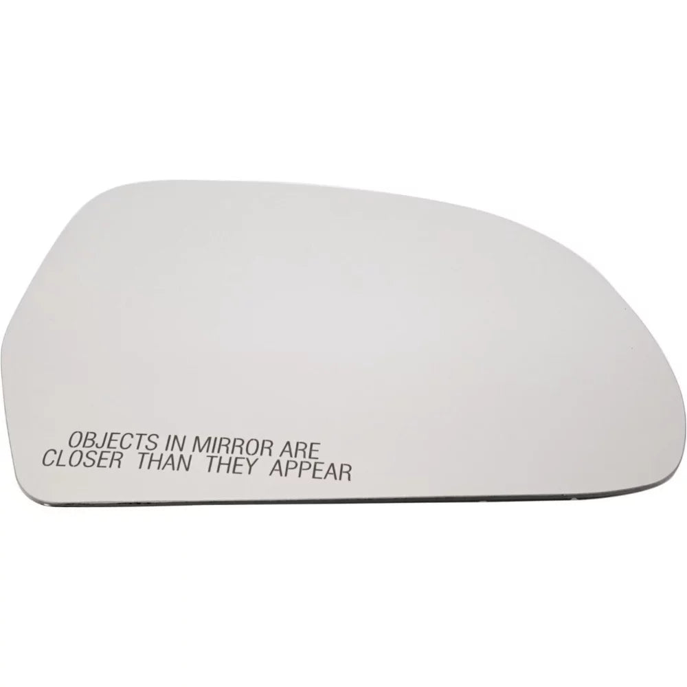 Power Heated Mirrors For A4 S4 allroad Driver and Passenger Side Turn Signal