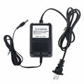 FITE ON Compatible AC-AC Adapter Replacement for Harman Kardon Speakers HK195 HK195s PC Multimedia Speaker PSU