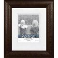 Timeless Frames 70346 Bella Portrait Cairo Wall Frame, 11 x 14 in.