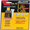 BoatLIFE 1034 Life-Calk Sealant - Black, 10.6 oz