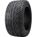 Mickey Thompson Sportsman S/R LT 28X6.00R17 B 4 Ply Racing Light Truck Tire