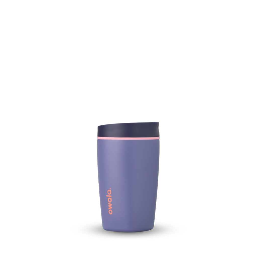 SmoothSip® Slider